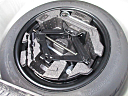 Thumbnail image of 2015 Subaru Impreza at Skye Autohaus LLC