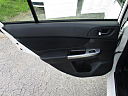Thumbnail image of 2015 Subaru Impreza at Skye Autohaus LLC