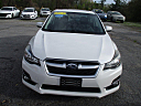 Thumbnail image of 2015 Subaru Impreza at Skye Autohaus LLC