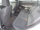 Thumbnail image of 2015 Subaru Impreza at Skye Autohaus LLC