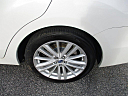 Thumbnail image of 2015 Subaru Impreza at Skye Autohaus LLC