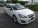 Thumbnail image of 2015 Subaru Impreza at Skye Autohaus LLC