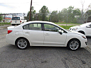Thumbnail image of 2015 Subaru Impreza at Skye Autohaus LLC