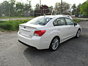 Thumbnail image of 2015 Subaru Impreza at Skye Autohaus LLC