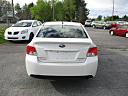 Thumbnail image of 2015 Subaru Impreza at Skye Autohaus LLC
