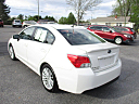 2015 Subaru Impreza 2.0i Premium at Skye Autohaus LLC