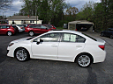 Thumbnail image of 2015 Subaru Impreza at Skye Autohaus LLC