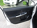 Thumbnail image of 2015 Subaru Impreza at Skye Autohaus LLC