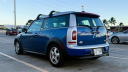 Thumbnail image of 2008 MINI Cooper Clubman at A-1 Auto Sales LLC