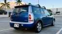 2008 MINI Cooper Clubman Base at A-1 Auto Sales LLC