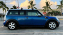 Thumbnail image of 2008 MINI Cooper Clubman at A-1 Auto Sales LLC