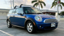 Thumbnail image of 2008 MINI Cooper Clubman at A-1 Auto Sales LLC