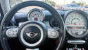 Thumbnail image of 2008 MINI Cooper Clubman at A-1 Auto Sales LLC