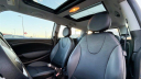 Thumbnail image of 2008 MINI Cooper Clubman at A-1 Auto Sales LLC