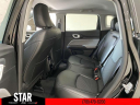 Thumbnail image of 2022 Jeep Compass at Star Chrysler Jeep Dodge