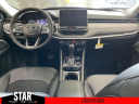 Thumbnail image of 2022 Jeep Compass at Star Chrysler Jeep Dodge