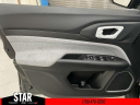 Thumbnail image of 2022 Jeep Compass at Star Chrysler Jeep Dodge