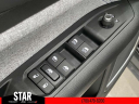 Thumbnail image of 2022 Jeep Compass at Star Chrysler Jeep Dodge