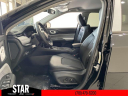 Thumbnail image of 2022 Jeep Compass at Star Chrysler Jeep Dodge
