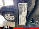 Thumbnail image of 2022 Jeep Compass at Star Chrysler Jeep Dodge
