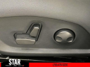 Thumbnail image of 2022 Jeep Compass at Star Chrysler Jeep Dodge