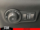Thumbnail image of 2022 Jeep Compass at Star Chrysler Jeep Dodge