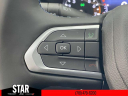 Thumbnail image of 2022 Jeep Compass at Star Chrysler Jeep Dodge