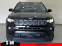 Thumbnail image of 2022 Jeep Compass at Star Chrysler Jeep Dodge