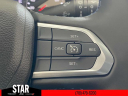 Thumbnail image of 2022 Jeep Compass at Star Chrysler Jeep Dodge