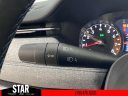 Thumbnail image of 2022 Jeep Compass at Star Chrysler Jeep Dodge