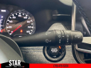 Thumbnail image of 2022 Jeep Compass at Star Chrysler Jeep Dodge