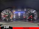 Thumbnail image of 2022 Jeep Compass at Star Chrysler Jeep Dodge