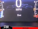 Thumbnail image of 2022 Jeep Compass at Star Chrysler Jeep Dodge