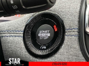 Thumbnail image of 2022 Jeep Compass at Star Chrysler Jeep Dodge