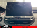 Thumbnail image of 2022 Jeep Compass at Star Chrysler Jeep Dodge