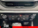 Thumbnail image of 2022 Jeep Compass at Star Chrysler Jeep Dodge