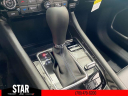 Thumbnail image of 2022 Jeep Compass at Star Chrysler Jeep Dodge