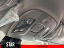 Thumbnail image of 2022 Jeep Compass at Star Chrysler Jeep Dodge