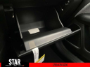 Thumbnail image of 2022 Jeep Compass at Star Chrysler Jeep Dodge