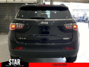 Thumbnail image of 2022 Jeep Compass at Star Chrysler Jeep Dodge