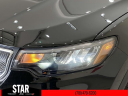 Thumbnail image of 2022 Jeep Compass at Star Chrysler Jeep Dodge