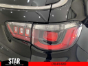 Thumbnail image of 2022 Jeep Compass at Star Chrysler Jeep Dodge