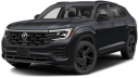 Thumbnail image of 2025 Volkswagen Atlas Cross Sport at Volkswagen of West Islip