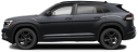 Thumbnail image of 2025 Volkswagen Atlas Cross Sport at Volkswagen of West Islip