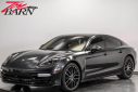 Thumbnail image of 2022 Porsche Panamera at The Toy Barn