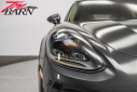 Thumbnail image of 2022 Porsche Panamera at The Toy Barn