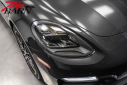Thumbnail image of 2022 Porsche Panamera at The Toy Barn