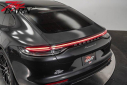 Thumbnail image of 2022 Porsche Panamera at The Toy Barn