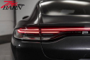 Thumbnail image of 2022 Porsche Panamera at The Toy Barn