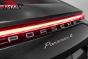 Thumbnail image of 2022 Porsche Panamera at The Toy Barn